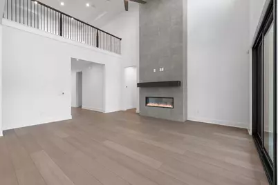 258 Cactus Wren Court, Dripping Springs, TX 78620 - Photo 4