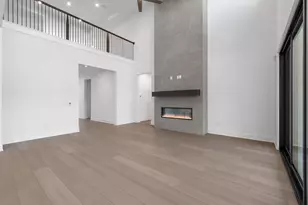 258 Cactus Wren Ct, Dripping Springs, TX 78620 - Photo 4