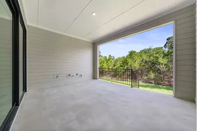 258 Cactus Wren Court, Dripping Springs, TX 78620 - Photo 22