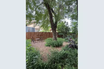 8109 Flashpan Cove, Austin, TX 78729 - Photo 34