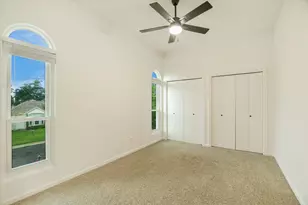 8109 Flashpan Cove, Austin, TX 78729 - Photo 24