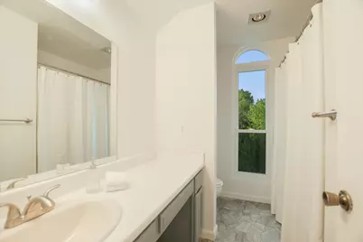8109 Flashpan Cove, Austin, TX 78729 - Photo 22