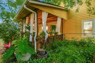 8109 Flashpan Cove, Austin, TX 78729 - Photo 26