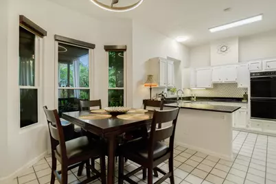 8109 Flashpan Cove, Austin, TX 78729 - Photo 14