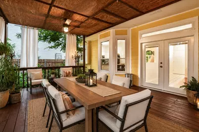 8109 Flashpan Cove, Austin, TX 78729 - Photo 2