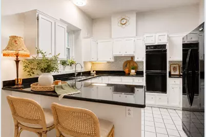 8109 Flashpan Cove, Austin, TX 78729 - Photo 14