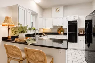 8109 Flashpan Cove, Austin, TX 78729 - Photo 14