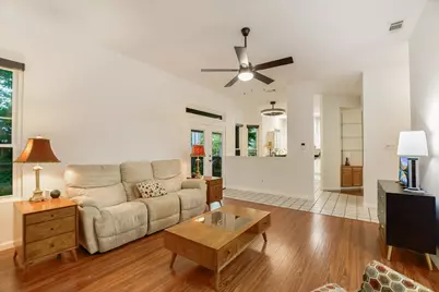 8109 Flashpan Cove, Austin, TX 78729 - Photo 8