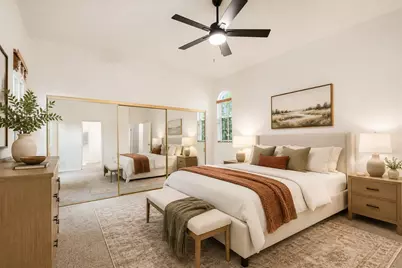 8109 Flashpan Cove, Austin, TX 78729 - Photo 20