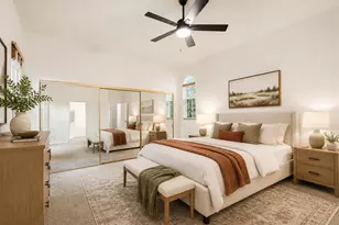 8109 Flashpan Cove, Austin, TX 78729 - Photo 20