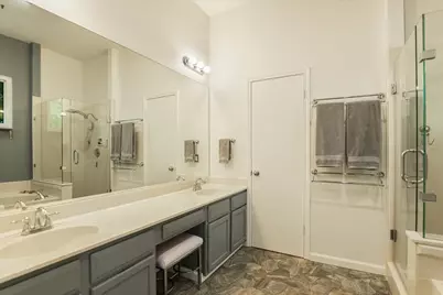8109 Flashpan Cove, Austin, TX 78729 - Photo 24