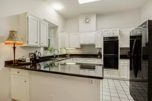 8109 Flashpan Cove, Austin, TX 78729 - Photo 14