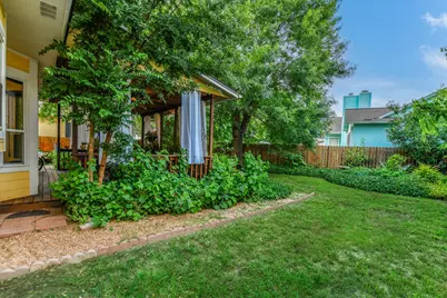 8109 Flashpan Cove, Austin, TX 78729 - Photo 4