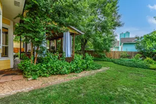 8109 Flashpan Cove, Austin, TX 78729 - Photo 4