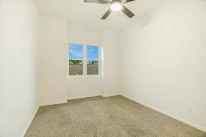 8109 Flashpan Cove, Austin, TX 78729 - Photo 28