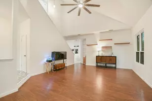 8109 Flashpan Cove, Austin, TX 78729 - Photo 10