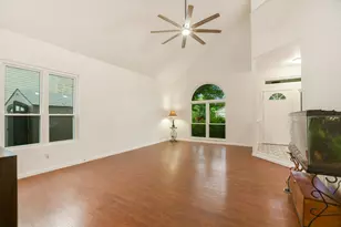8109 Flashpan Cove, Austin, TX 78729 - Photo 12