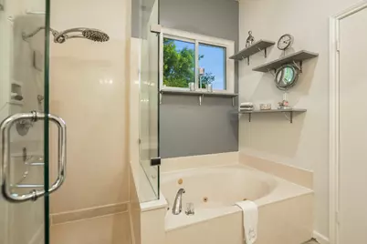 8109 Flashpan Cove, Austin, TX 78729 - Photo 18