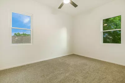 8109 Flashpan Cove, Austin, TX 78729 - Photo 24