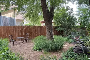 8109 Flashpan Cove, Austin, TX 78729 - Photo 30