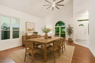 8109 Flashpan Cove, Austin, TX 78729 - Photo 10