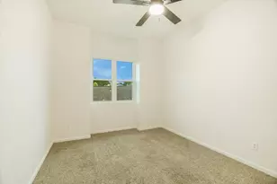 8109 Flashpan Cove, Austin, TX 78729 - Photo 22
