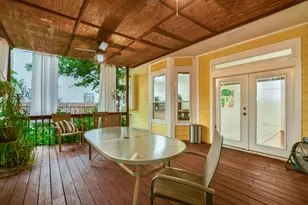 8109 Flashpan Cove, Austin, TX 78729 - Photo 6