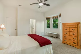 8109 Flashpan Cove, Austin, TX 78729 - Photo 16