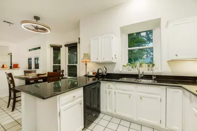 8109 Flashpan Cove, Austin, TX 78729 - Photo 12