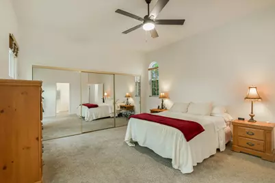 8109 Flashpan Cove, Austin, TX 78729 - Photo 16
