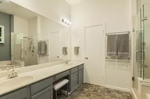 8109 Flashpan Cove, Austin, TX 78729 - Photo 20