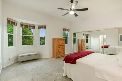 8109 Flashpan Cove, Austin, TX 78729 - Photo 22