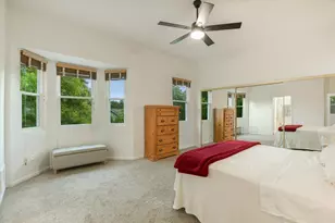 8109 Flashpan Cove, Austin, TX 78729 - Photo 22