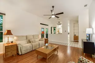 8109 Flashpan Cove, Austin, TX 78729 - Photo 8