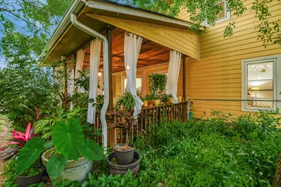8109 Flashpan Cove, Austin, TX 78729 - Photo 30
