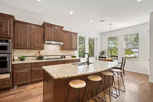 1708 Ambling Trail, Cedar Park, TX 78613 - Photo 8