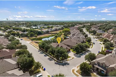1708 Ambling Trail, Cedar Park, TX 78613 - Photo 34