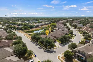 1708 Ambling Trail, Cedar Park, TX 78613 - Photo 34