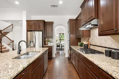 1708 Ambling Trail, Cedar Park, TX 78613 - Photo 10