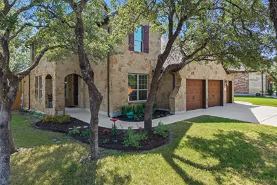 1708 Ambling Trail, Cedar Park, TX 78613 - Photo 2