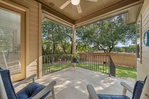 1708 Ambling Trail, Cedar Park, TX 78613 - Photo 28