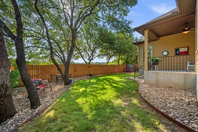 1708 Ambling Trail, Cedar Park, TX 78613 - Photo 30