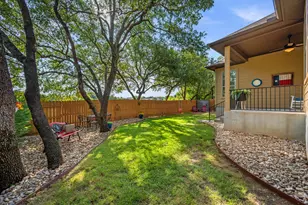 1708 Ambling Trail, Cedar Park, TX 78613 - Photo 30
