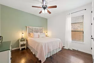 1708 Ambling Trail, Cedar Park, TX 78613 - Photo 16