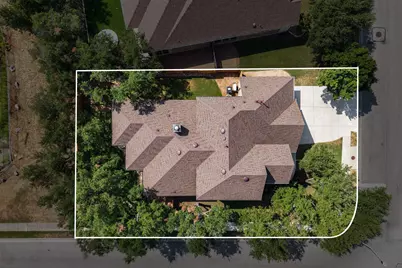 1708 Ambling Trail, Cedar Park, TX 78613 - Photo 32