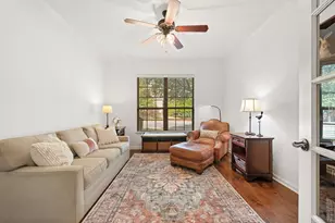 1708 Ambling Trail, Cedar Park, TX 78613 - Photo 14