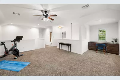 1708 Ambling Trail, Cedar Park, TX 78613 - Photo 20