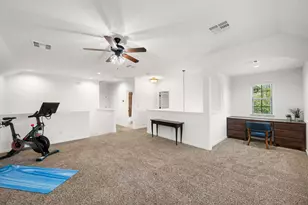 1708 Ambling Trail, Cedar Park, TX 78613 - Photo 20