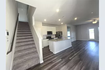 1850 Settlers Glen Drive #2501, Round Rock, TX 78665 - Photo 6