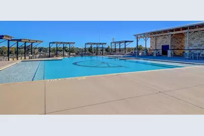1850 Settlers Glen Drive #2501, Round Rock, TX 78665 - Photo 32